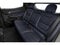 2022 Chevrolet Bolt EUV FWD 4dr LT