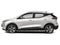 2022 Chevrolet Bolt EUV FWD 4dr LT