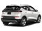 2022 Chevrolet Bolt EUV FWD 4dr LT