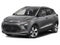 2022 Chevrolet Bolt EUV FWD 4dr LT
