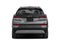 2022 Chevrolet Bolt EUV FWD 4dr LT