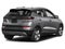 2022 Chevrolet Bolt EUV FWD 4dr LT