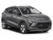 2022 Chevrolet Bolt EUV FWD 4dr LT
