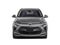 2022 Chevrolet Bolt EUV FWD 4dr LT