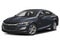 2023 Chevrolet Malibu 4dr Sdn 1LT