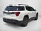 2021 GMC Acadia AWD SLT