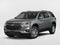 2018 Chevrolet Traverse AWD 3LT