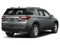 2018 Chevrolet Traverse AWD 3LT