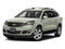 2017 Chevrolet Traverse AWD 1LT
