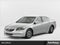 2012 Honda Accord Sedan LX Manual