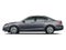 2012 Honda Accord Sedan LX Manual
