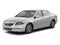 2012 Honda Accord Sedan LX Manual