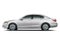 2012 Honda Accord Sedan LX Manual