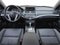 2012 Honda Accord Sedan LX Manual