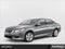 2013 Honda Accord Sedan LX CVT