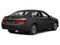 2013 Honda Accord Sedan LX CVT