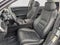 2019 Honda Accord Sedan EX-L 1.5T CVT