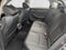 2019 Honda Accord Sedan EX-L 1.5T CVT