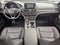 2019 Honda Accord Sedan EX-L 1.5T CVT