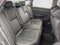 2019 Honda Accord Sedan EX-L 1.5T CVT