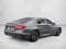 2019 Honda Accord Sedan EX-L 1.5T CVT