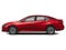 2024 Nissan Altima 2.5 SV Sedan