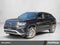 2023 Volkswagen Atlas Cross Sport 3.6L V6 SE w/Technology 4MOTION