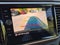 2023 Volkswagen Atlas Cross Sport 3.6L V6 SE w/Technology 4MOTION