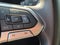 2023 Volkswagen Atlas Cross Sport 3.6L V6 SE w/Technology 4MOTION