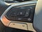2023 Volkswagen Atlas Cross Sport 3.6L V6 SE w/Technology 4MOTION