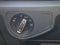 2023 Volkswagen Atlas Cross Sport 3.6L V6 SE w/Technology 4MOTION