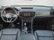 2023 Volkswagen Atlas Cross Sport 3.6L V6 SE w/Technology 4MOTION