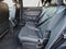 2023 Volkswagen Atlas Cross Sport 3.6L V6 SE w/Technology 4MOTION