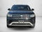 2023 Volkswagen Atlas Cross Sport 3.6L V6 SE w/Technology 4MOTION
