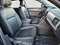 2023 Volkswagen Atlas Cross Sport 3.6L V6 SE w/Technology 4MOTION