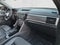 2023 Volkswagen Atlas Cross Sport 3.6L V6 SE w/Technology 4MOTION