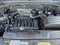 2023 Volkswagen Atlas Cross Sport 3.6L V6 SE w/Technology 4MOTION