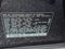 2023 Volkswagen Atlas Cross Sport 3.6L V6 SE w/Technology 4MOTION