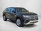 2023 Volkswagen Atlas Cross Sport 3.6L V6 SE w/Technology 4MOTION
