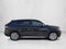 2023 Volkswagen Atlas Cross Sport 3.6L V6 SE w/Technology 4MOTION