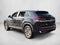 2023 Volkswagen Atlas Cross Sport 3.6L V6 SE w/Technology 4MOTION
