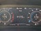 2023 Volkswagen Atlas Cross Sport 3.6L V6 SE w/Technology 4MOTION