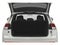 2023 Volkswagen Atlas Cross Sport 3.6L V6 SE w/Technology 4MOTION