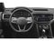 2023 Volkswagen Atlas Cross Sport 3.6L V6 SE w/Technology 4MOTION