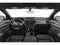 2023 Volkswagen Atlas Cross Sport 3.6L V6 SE w/Technology 4MOTION