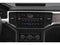 2023 Volkswagen Atlas Cross Sport 3.6L V6 SE w/Technology 4MOTION