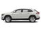 2023 Volkswagen Atlas Cross Sport 3.6L V6 SE w/Technology 4MOTION