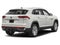 2023 Volkswagen Atlas Cross Sport 3.6L V6 SE w/Technology 4MOTION