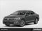 2017 Volkswagen Passat 1.8T SE w/Technology Auto