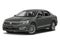 2017 Volkswagen Passat 1.8T SE w/Technology Auto